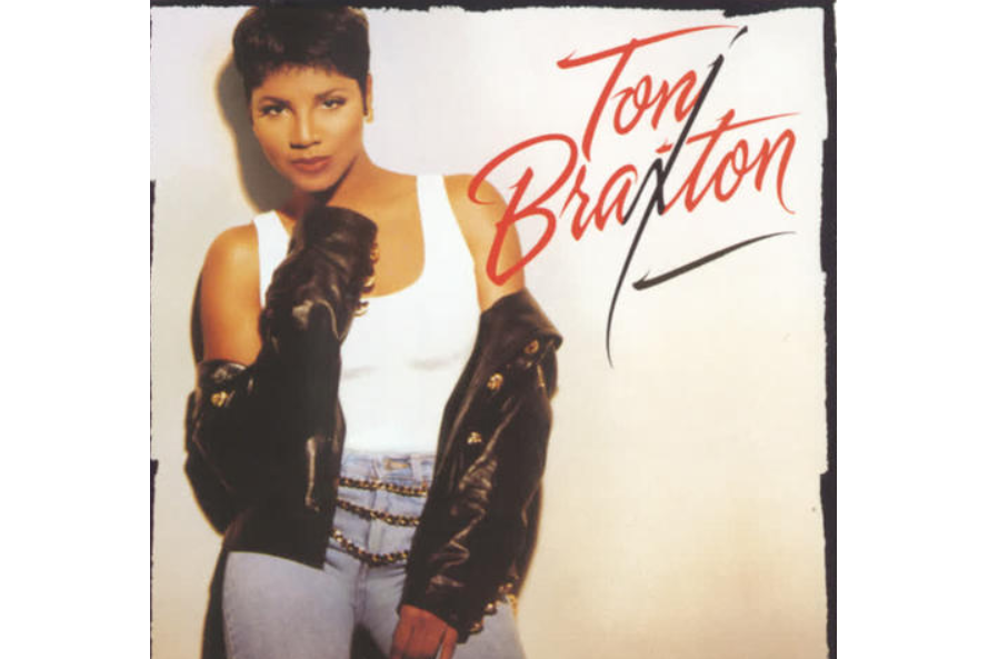 Another Sad Love Song(Toni Braxton演唱的歌曲) Another Sad Love Song(Toni Braxton演唱的歌曲)
