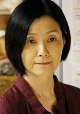 明日的約定(明日約定（日本2017井上真央主演電視劇）)
