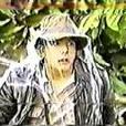Raiders of the Lost Ark: The Adaptation Raiders of the Lost Ark: The Adaptation