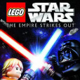 Lego Star Wars: The Empire Strikes Out Lego Star Wars: The Empire Strikes Out