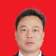 孟祥勝(湖南省南縣人民政府副縣長) 孟祥勝(湖南省南縣人民政府副縣長)