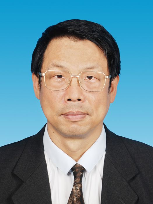 尹傳紅(重慶市墊江縣委常委,縣政府黨組成員、副縣長) 尹傳紅(重慶市墊江縣委常委,縣政府黨組成員、副縣長)