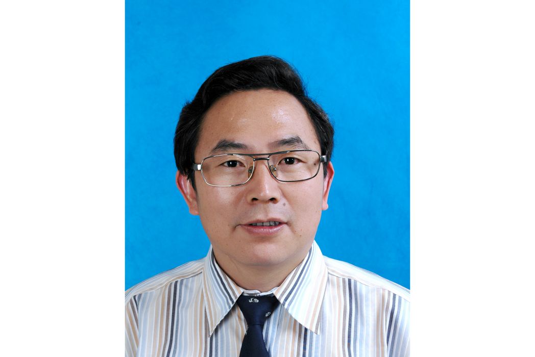 楊林生(中國科學院地理科學與資源研究所研究員) 楊林生(中國科學院地理科學與資源研究所研究員)