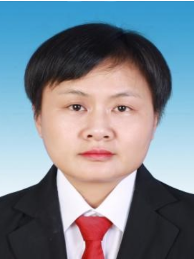 黃丹(廣西壯族自治區河池市都安縣人民政府副縣長) 黃丹(廣西壯族自治區河池市都安縣人民政府副縣長)