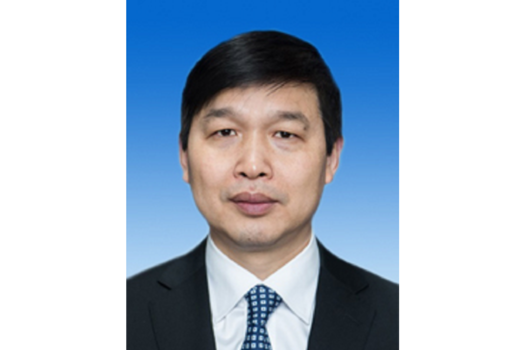 李瑞峰(江西省吉安市委常委,宣傳部部長) 李瑞峰(江西省吉安市委常委,宣傳部部長)