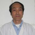 胡學禮(武警華東靜脈曲張治療基地醫師) 胡學禮(武警華東靜脈曲張治療基地醫師)