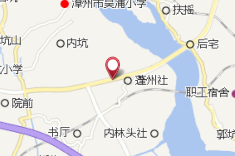 蓬洲 蓬洲