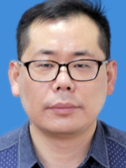 朱海龍(浙江省嘉興市海鹽縣政務服務和數據資源管理辦公室黨組成員、副主任) 朱海龍(浙江省嘉興市海鹽縣政務服務和數據資源管理辦公室黨組成員、副主任)