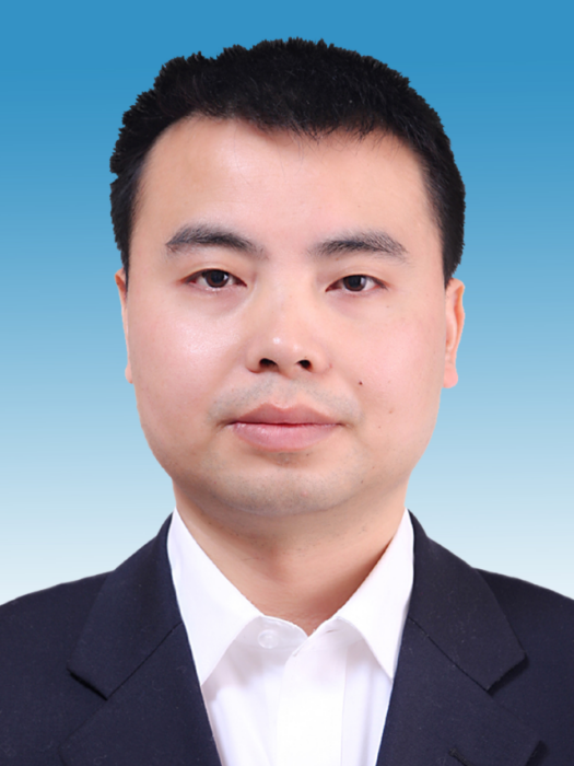 周斌(四川省成都市溫江區政府辦公室黨組成員、區紀委監委駐區政府辦公室紀檢監察組組長) 周斌(四川省成都市溫江區政府辦公室黨組成員、區紀委監委駐區政府辦公室紀檢監察組組長)