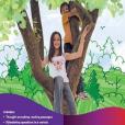 Reading for the Gifted Student Grade 4 Reading for the Gifted Student Grade 4