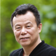 肖鴻(湖南省茶業協會理事) 肖鴻(湖南省茶業協會理事)