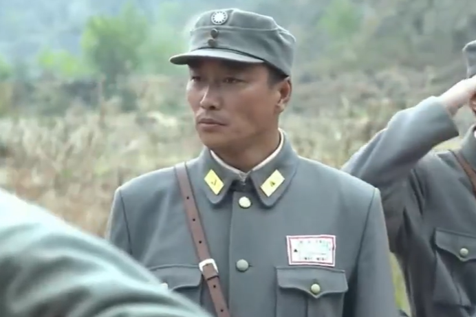 靳繼忠 靳繼忠