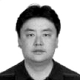 王智明(昆明市人民政府辦公室綜合處處長) 王智明(昆明市人民政府辦公室綜合處處長)