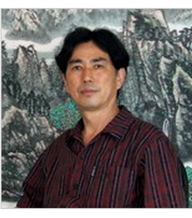 武立根 武立根