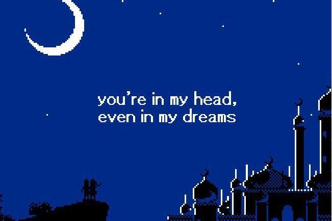 fly u to the moon fly u to the moon