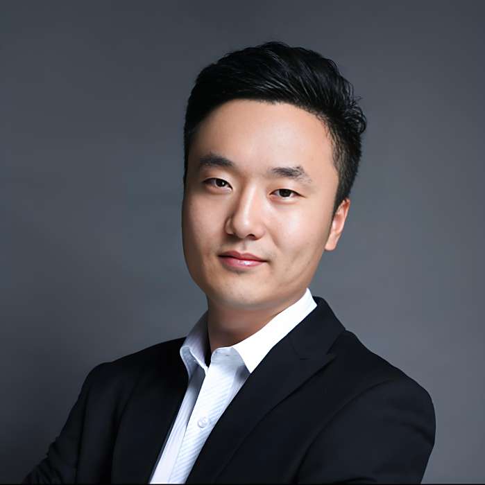 楠哥教你學Java