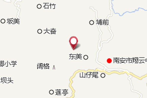 坑厝民組 坑厝民組