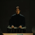 南雅(電視劇《微暗之火》中的女主角) 南雅(電視劇《微暗之火》中的女主角)