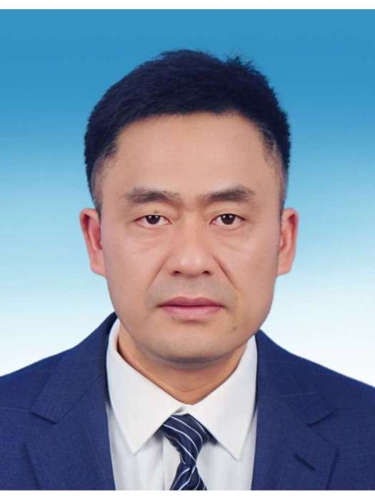 趙建峰(浙江省湖州市發展和改革委員會黨組成員、駐委紀檢監察組組長) 趙建峰(浙江省湖州市發展和改革委員會黨組成員、駐委紀檢監察組組長)