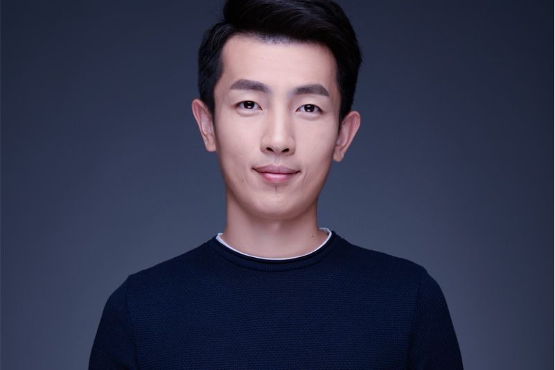 科技小辛 科技小辛