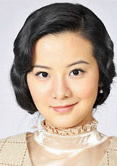 密使(2012年于震、陳紫函主演電視劇)