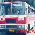 BG660 BG660