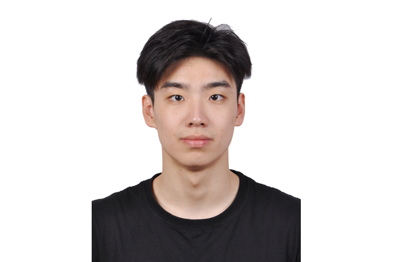 盧瑜斌 盧瑜斌