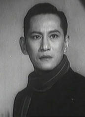 黃曼梨 黃曼梨