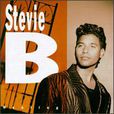 Stevie B Stevie B