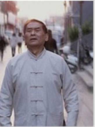 劉惠(中國相聲男演員)