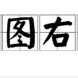 左圖右史 左圖右史