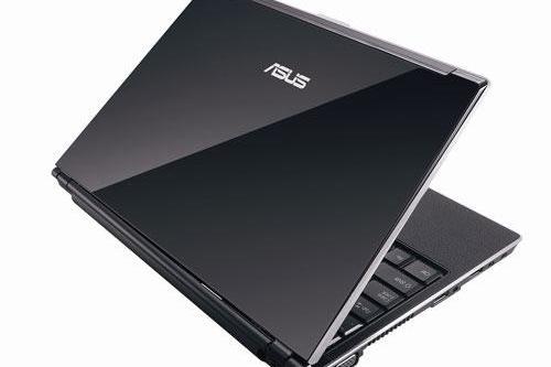 華碩U5256F-DR 華碩U5256F-DR