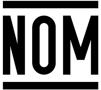 NOM認證標誌