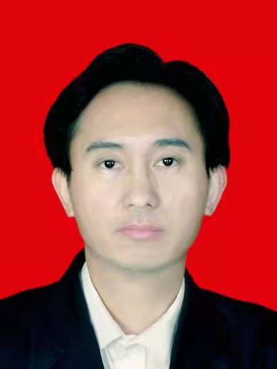 曾小斌(律師) 曾小斌(律師)