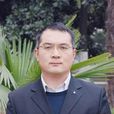 陳厚桂 陳厚桂