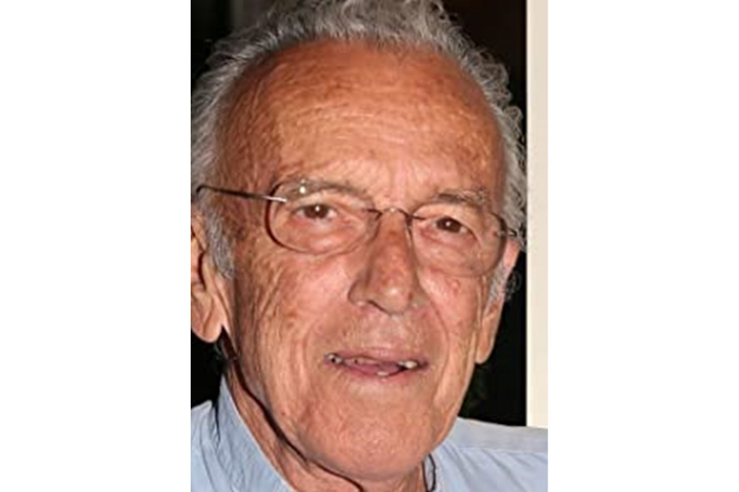 Giorgos Panousopoulos Giorgos Panousopoulos