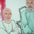 潘馥 潘馥