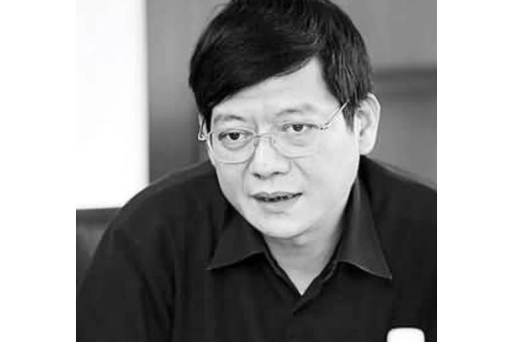 嚴春光(法拉電子董事長,董事) 嚴春光(法拉電子董事長,董事)