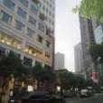 十八梯大廈 十八梯大廈