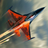 戰鬥機遊戲 戰鬥機遊戲