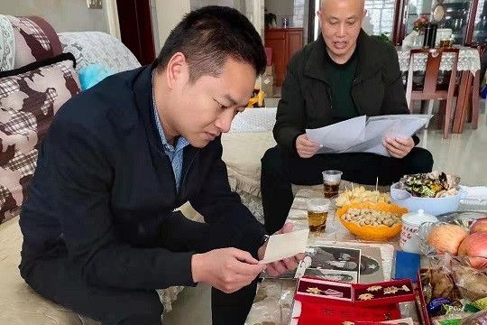 王天來(湖南省攸縣委常委、統戰部部長) 王天來(湖南省攸縣委常委、統戰部部長)