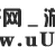 游好網 游好網