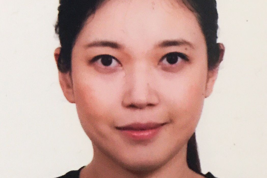 意娜