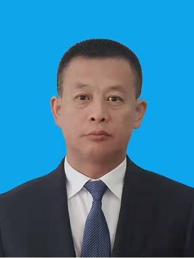 彭勇(黑龍江省綏化市肇東市委書記) 彭勇(黑龍江省綏化市肇東市委書記)