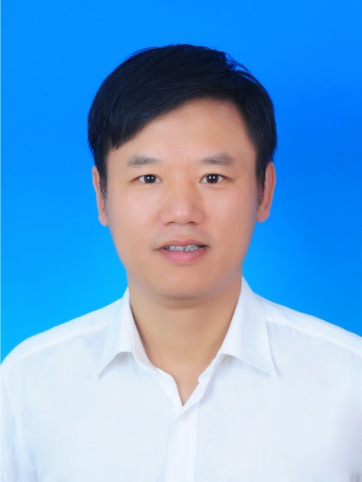 婁偉平 婁偉平