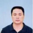 崔峻(廣西壯族自治區柳州市委原常委、市政府黨組原副書記、副市長) 崔峻(廣西壯族自治區柳州市委原常委、市政府黨組原副書記、副市長)