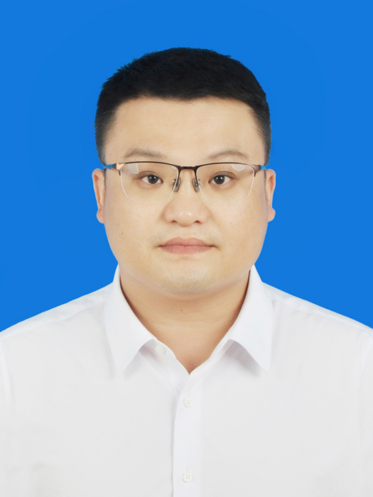 簡華鋒 簡華鋒