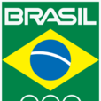 巴西國家奧林匹克足球隊(巴西國奧)