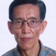 鐘以澤 鐘以澤