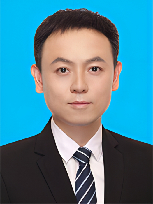 張志宏(新鄭市人民政府副市長) 張志宏(新鄭市人民政府副市長)